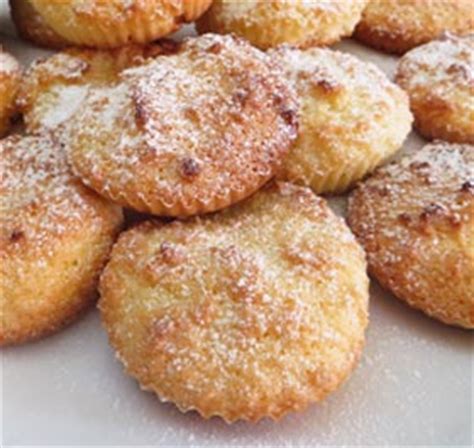 La receta de hoy son costillas de cerdo asadas con miel, ajo y yogurt de recetas de cocina fáciles. Recetas|SaborMediterraneo.com: Las mejores recetas de ...