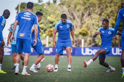 Times, prices and cheap tickets online for all trains from belo horizonte to cruzeiro. CRUZEIRO ESPORTE CLUBE - 30/01/2019 | BELO HORIZONTE/MG ...