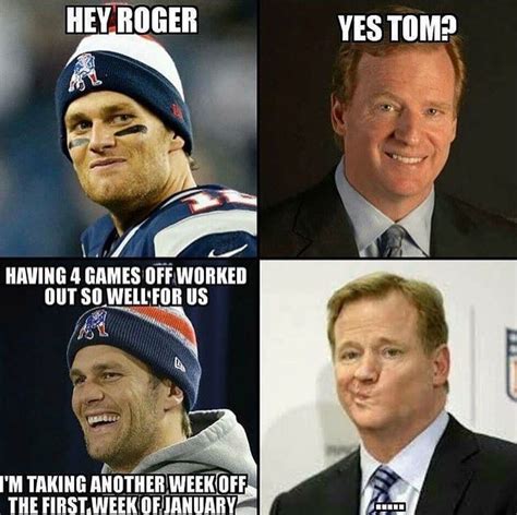 Humor By Taylor Duarte Patriots Memes New England Patriots Football