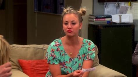 170 best images about penny's clothes from the big bang. The Big Bang Theory: The Evolution of Penny's Style - Page ...