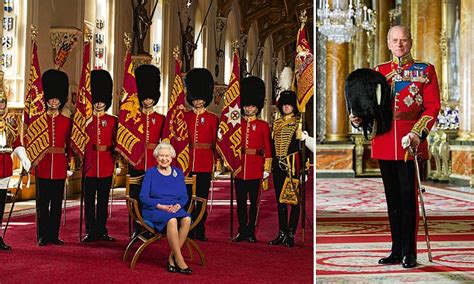 Elizabeth alexandra mary of the house of windsor was born. Never-before-seen photographs of Queen Elizabeth II's ...