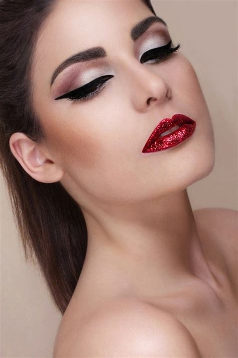 We did not find results for: Ultimate Guide to Red Lips