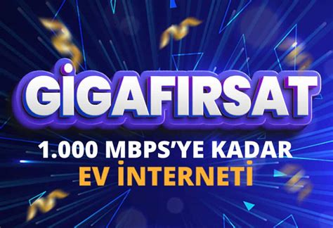 100 Mbps internet için Turkcell vs TurkNet vs TTNET Technopat Sosyal