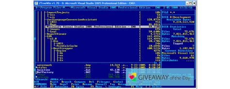 Download Ztreewin 2024 For Windows Giveaway Download Basket