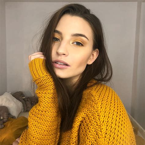 She is an actress, known for vihaaja (2020), kobiety mafii (2018) and metsäleiri (2020). 91.2k Likes, 283 Comments - Julia Wieniawa-Narkiewicz ...