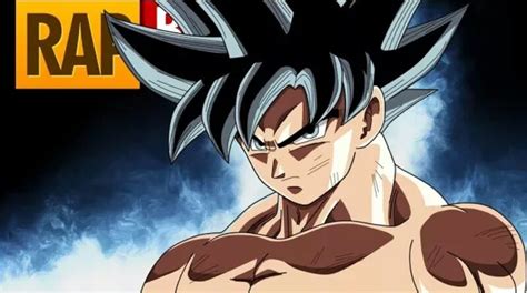 (chora facil)rap do kakashi | tauz raptributo 09 (react sad). Rap do Goku (Remake) | Tauz | Wiki | Player Tauz™ Amino
