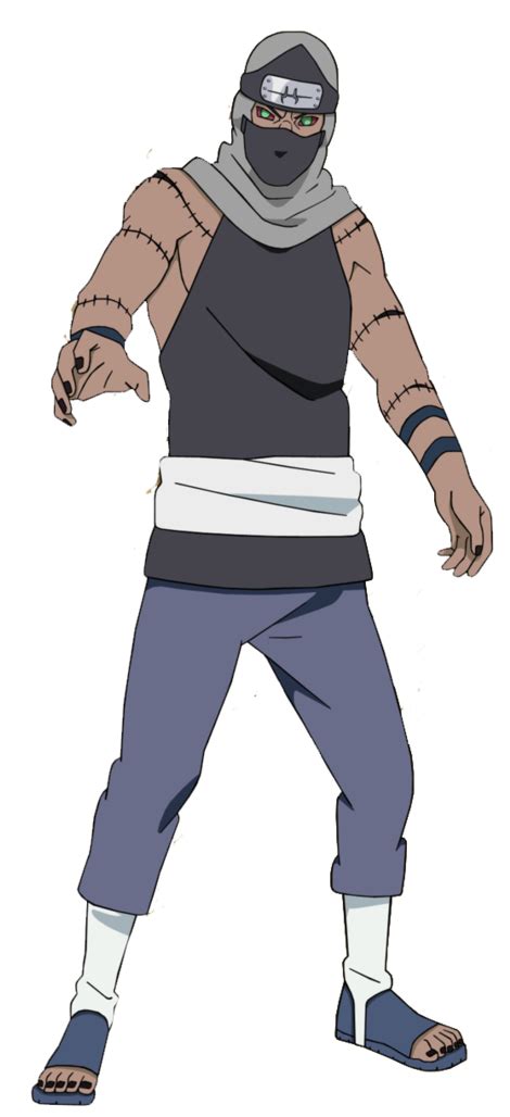 Naruto next generations and other popular tv shows and movies including new releases, classics, hulu originals, and more. Image - Kakuzu Naruto.png | Fictional Battle Omniverse ...