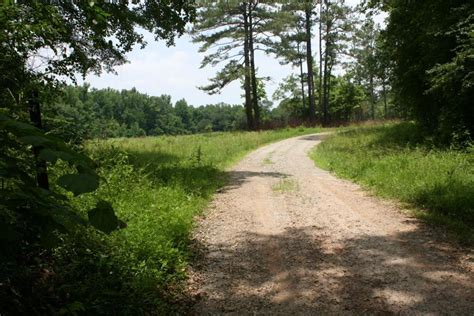 Piedmont National Wildlife Refuge Photos