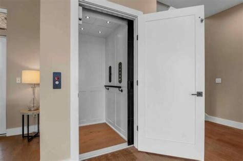 The Best Home Elevators Of 2023 Picks From Bob Vila
