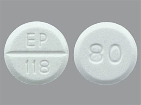 Furosemide Mg Tablets Bottle McGuff Medical Products