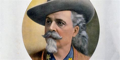 Buffalo (x3) bill is an additional combat pardner you can acquire by resurrecting him from skeletal remains at buffalo pile. Buffalo Bill Letters | Milner Library - Illinois State
