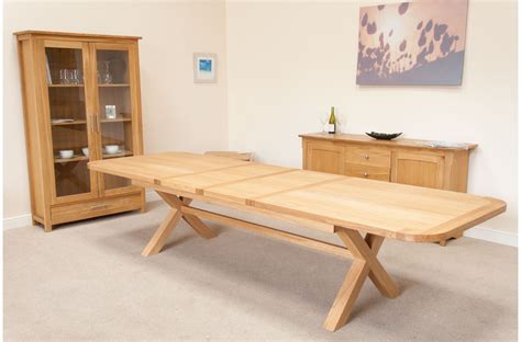 Whether you're dining with family or friends, a beautiful extending dining table and chairs is perfect for when you need a bit of extra space. contemporary dining tables extendable uk - Google Search ...