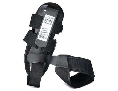 What's more, when choosing a good pair. Are Knee and Ankle Protection for Motorcycle Racing Only?