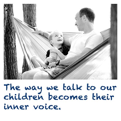 Pin by Breakthrough LLC on Parenting Tips | Parenting ...