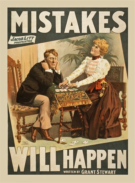 Vintage Drama Poster Free Stock Photo Public Domain Pictures