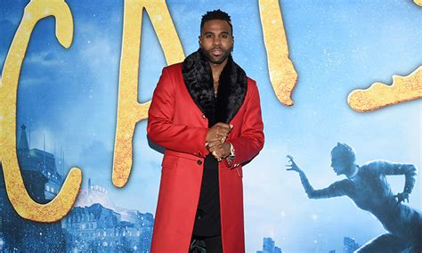 We did not find results for: 'Cats' star Derulo says 'reviews don't matter' after ...