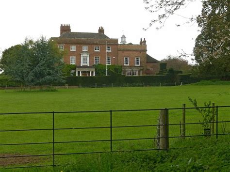 Nash Court © Alan Murray Rust Cc By Sa20 Geograph Britain And Ireland