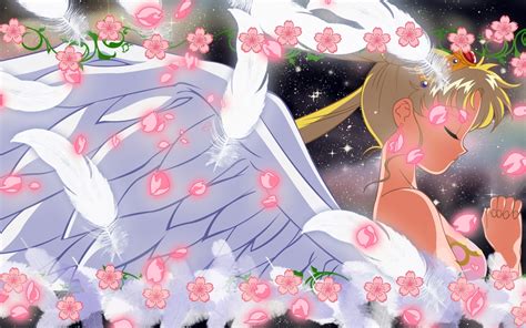 X Resolution Sailor Moon Tsukino Usagi Girl X Resolution Wallpaper Wallpapers Den