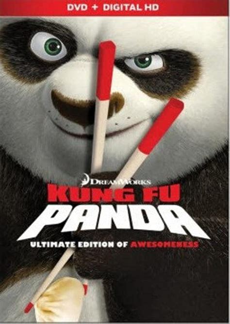 Visz Mark Biztonságos Kunfu Panda 34 Teljes Film Magyarul Mentalitás