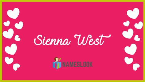 Sienna West Pics Telegraph