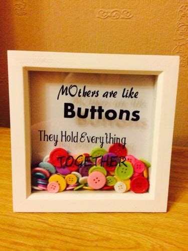 We did not find results for: Personalised-Mothers-Mums-Nans-Frame-Perfect-Mothers-Day ...