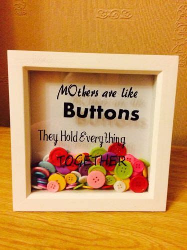 Complete with a nursing dress, robe, and a matching blanket for the little one, it's sure to get a lot of wear, whether at the hospital or leisure mornings or evenings at home. Personalised-Mothers-Mums-Nans-Frame-Perfect-Mothers-Day ...