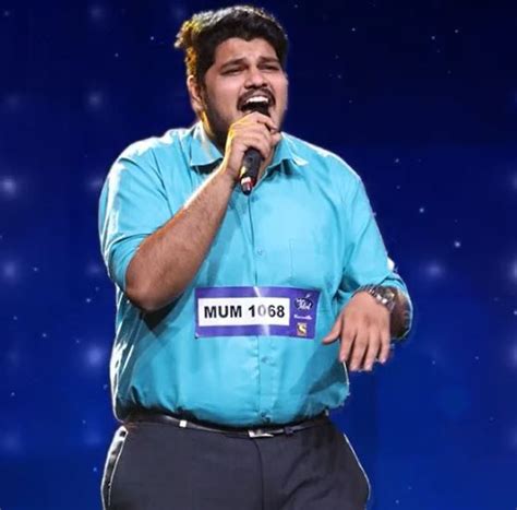 Indian idol contestant krishnakali sahu from tripura has a beautiful voice and it is indeed a pleasure to hear her. TOP 15 | Top 14: Indian Idol 12 Contestants Names List ...
