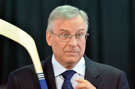 Watch terry, kim and the pegula family be introduced during sunday's pregame ceremonies, including terry's speech to the crowd. Sabres owner Pegula defends Regier, wants Miller and Vanek ...