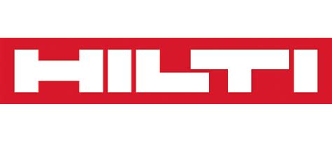 Create your logo design online for your business or project. Équipements TNO | Expert en location Lou-tec