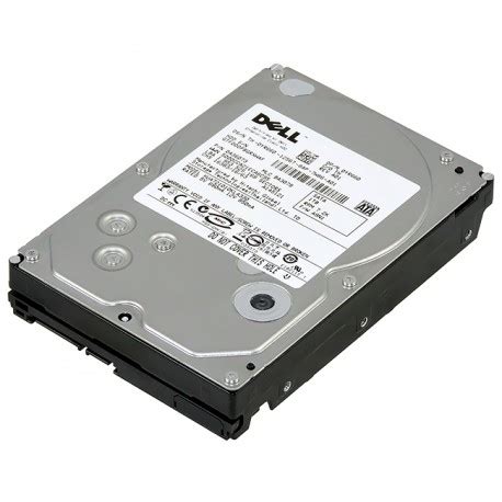 Portable ssd external drives enable you to carry media and files and use it anywhere you like. HDD Hard Disk Dell Hitachi 1TB Tera SATA 3,5 ...