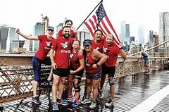 Unleash Your Inner Patriot Rochesters Fourth Of July Extravaganza That Will Embody The Spirit Of Freedom