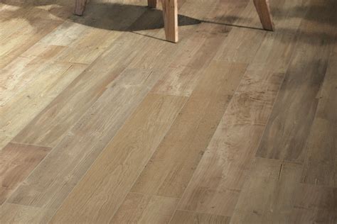 Wood Effect Floor Tiles Oak Digital Porcelain Ec 9001 15x90