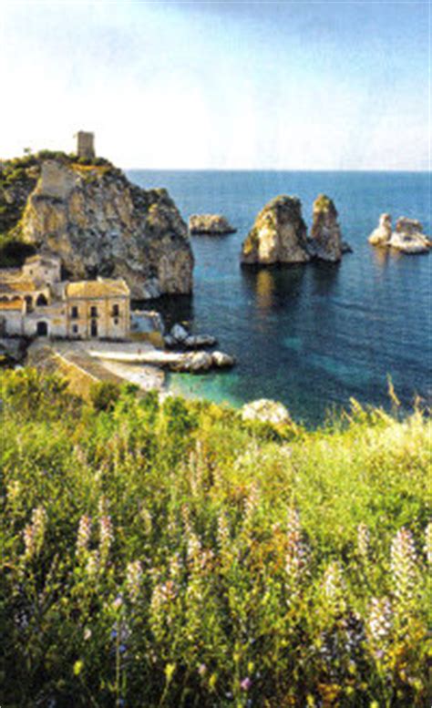 Guida Viaggio In Sicilia Cosa Vedere A Trapani Dove Mangiare Ristoranti Tipici E Dove