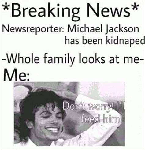 17 Best Images About Michael Jackson Funny Moments On Pinterest
