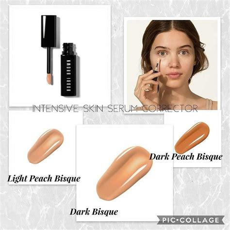 Wholesale Cheap MAC Cosmetics USA Outlet Online Sale Cheap ...