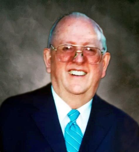 Larry F. Cook Obituary - Henderson, NV