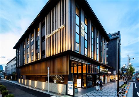 Daiwa Roynet Hotel Kyoto Ekimae Deals Reviews Kyoto Jpn Wotif