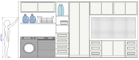 Cabinets of many types including filing cabinets, apothecary cabinets, bedside cabinets and buffet cabinets are just a few. Cabinet Design Software - Free Templates for Design Cabinets