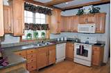 Kitchen Appliances Wiki Pictures