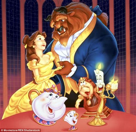 Reddit User Blasts Artist Who Drew Curvy Disney Princesses Daily Mail Online