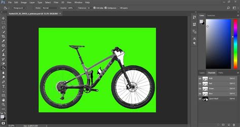 This is a simple way to xray the clothes of almost any image online for free. how to xray clothes in gimp Archives - Photo Retouching | Product Photo Editing | Clipping Path ...