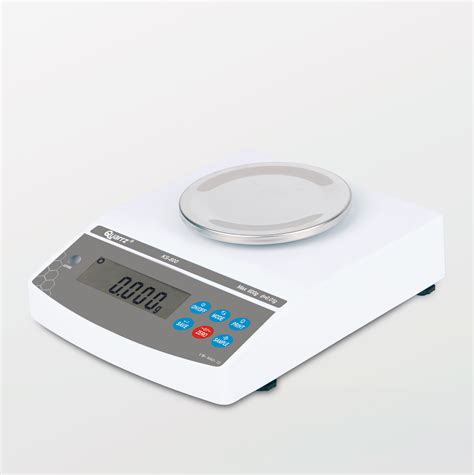 Best Digital Electronic Weighing Scale Manufacturer