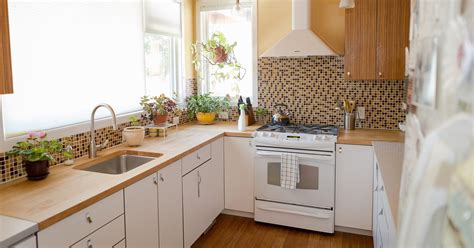 Yale appliance framingham showroom samsung kitchen package display. Cheap Kitchen Appliances - Stand Mixer, Food Processor