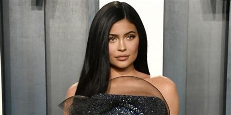 Kylie Jenner 5 Of The Most Offensive Things She Has Been Accused Of