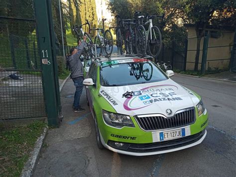 Non abbiamo ancora scelto il nome che più̀ rispecchia il fascino di questa corsa, che si ispiri alla clessidra e al suo. Cipollini a Siena per le Strade Bianche: "Un territorio ...