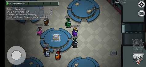 Gamesgames.com has a huge collection of free games.totally new ones are added every day, and there's over 10,000 free online games for you to play. รู้จัก Among Us เกมที่ฟีเวอร์ที่สุดในเวลานี้ เปิดตัวมาแล้ว ...