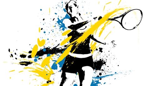 Sep 19, 2014 · allgemeine geschäftsbedingungen für käufer. Cool Tennis Wallpapers - WallpaperSafari