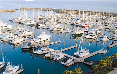 See more ideas about trophy truck, off road racing, baja truck. FUBAR SoCal-to-Baja Powerboat Rally Begins - The Log