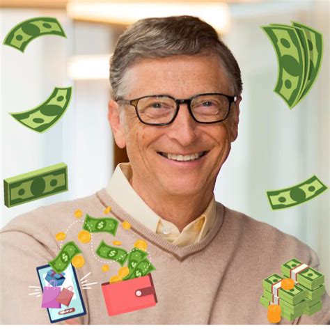 Check spelling or type a new query. دانلود بازی Spend Bill Gates Money برای اندروید | مایکت