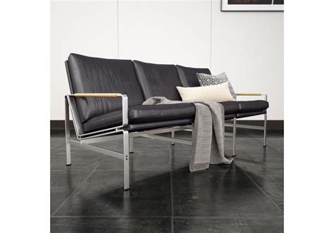 Mehrfarbige kästenillustration, geometrische form, abstrakte formen, winkel, kunst png. FK 6720 Lange Production Sofa - Milia Shop